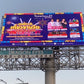 จอโฆษณา LED Display (Outdoor)