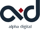 Alpha Digital Media