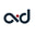 Alpha Digital logo