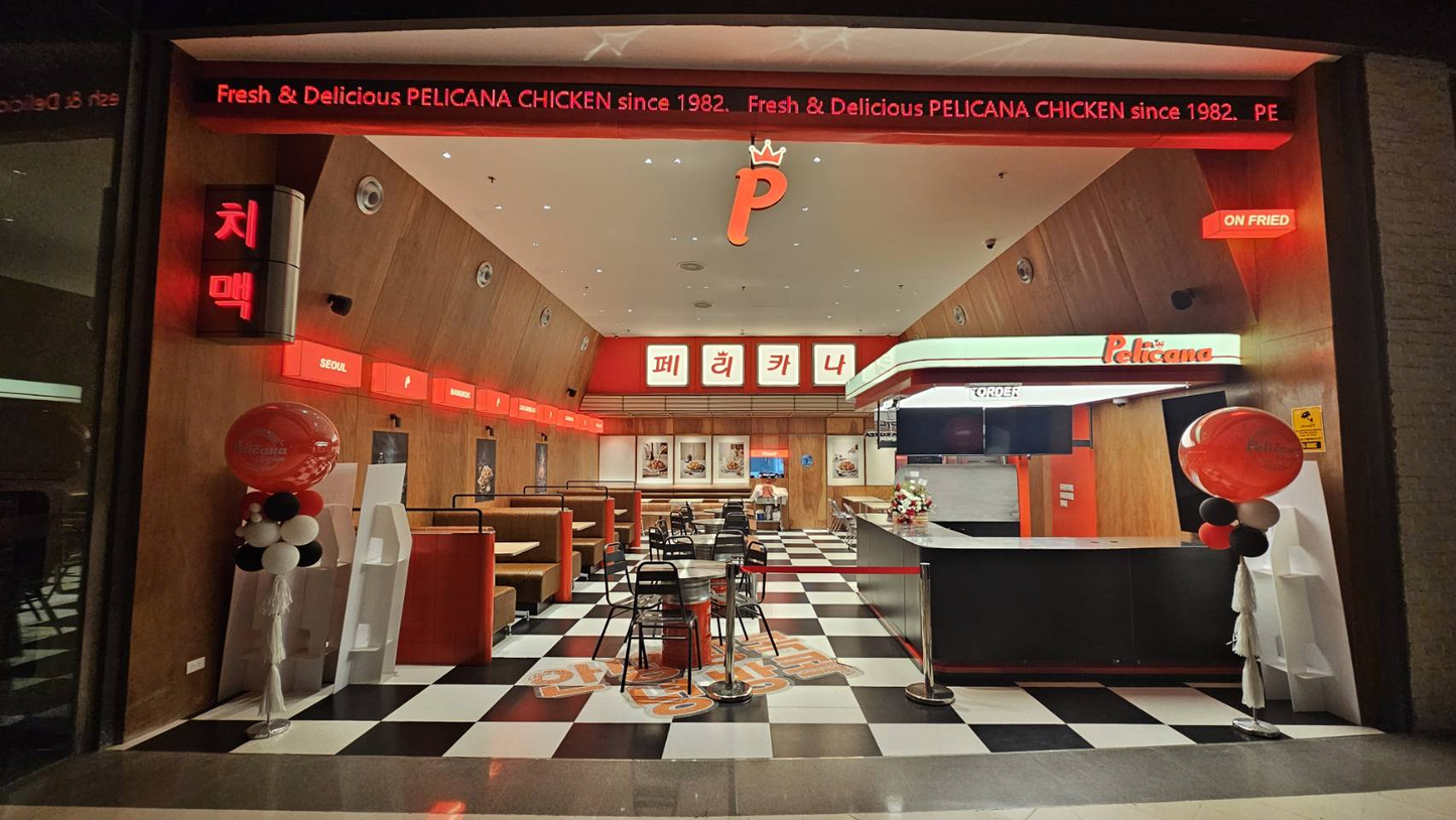 ป้ายไฟ LED ป้ายไฟวิ่ง